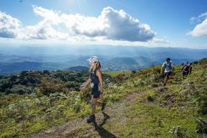 BIB: 
                            <button type="button" onclick="openModal(19006825)" class="btn btn-primary btn-sm float-right btn-popup" data-toggle="modal" data-target=".modal-high-quality">
                        <i class="fas fa-shopping-cart"></i> Add to Cart
                    </button>
                                            <button type="button" onclick="isThisMe(19006825, true)" class="btn btn-success btn-sm float-right btn-popup btn-isme hidden" data-toggle="tooltip" data-placement="bottom" title="นี่คือรูปของคุณใช่ไหม คลิกที่นี่เพื่อเอาเข้าอัลบั้ม">
                        <i class="fas fa-plus"></i> Add to album
                    </button>
                    <button type="button" onclick="isThisMe(19006825, false)" class="btn btn-warning btn-sm float-right btn-popup btn-isnotme hidden">
                        <i class="fas fa-ban"></i> Remove from album
                    </button>